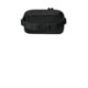 The North Face® 1L Recycled Nylon Ripstop Travel Hip Pack