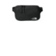 The North Face® 1L Recycled Nylon Ripstop Travel Hip Pack