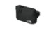 The North Face® 1L Recycled Nylon Ripstop Travel Hip Pack