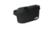 The North Face® 1L Recycled Nylon Ripstop Travel Hip Pack