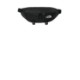The North Face® 3L Travel Recycled Nylon Ripstop Hip Pack