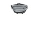 The North Face® 3L Travel Recycled Nylon Ripstop Hip Pack