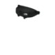 The North Face® 3L Travel Recycled Nylon Ripstop Hip Pack