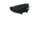 The North Face® 3L Travel Recycled Nylon Ripstop Hip Pack