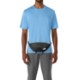 The North Face® 3L Travel Recycled Nylon Ripstop Hip Pack