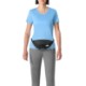 The North Face® 3L Travel Recycled Nylon Ripstop Hip Pack
