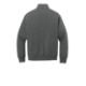 Bella + Canvas® 10 oz. Heavyweight 1/2 Zip Unisex Sweatshirt