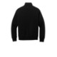 Bella + Canvas® 10 oz. Heavyweight 1/2 Zip Unisex Sweatshirt