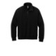 Bella + Canvas® 10 oz. Heavyweight 1/2 Zip Unisex Sweatshirt