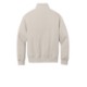 Bella + Canvas® 10 oz. Heavyweight 1/2 Zip Unisex Sweatshirt
