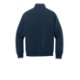 Bella + Canvas® 10 oz. Heavyweight 1/2 Zip Unisex Sweatshirt