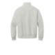 Bella + Canvas® 10 oz. Heavyweight 1/2 Zip Unisex Sweatshirt