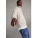 Bella + Canvas® 10 oz. Heavyweight 1/2 Zip Unisex Sweatshirt
