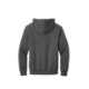 Bella + Canvas® 10 oz. Heavyweight Full Zip Unisex Hooded Sweatshirt