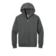 Bella + Canvas® 10 oz. Heavyweight Full Zip Unisex Hooded Sweatshirt