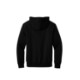 Bella + Canvas® 10 oz. Heavyweight Full Zip Unisex Hooded Sweatshirt