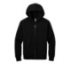 Bella + Canvas® 10 oz. Heavyweight Full Zip Unisex Hooded Sweatshirt