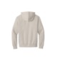 Bella + Canvas® 10 oz. Heavyweight Full Zip Unisex Hooded Sweatshirt