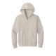 Bella + Canvas® 10 oz. Heavyweight Full Zip Unisex Hooded Sweatshirt
