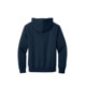 Bella + Canvas® 10 oz. Heavyweight Full Zip Unisex Hooded Sweatshirt