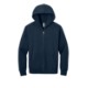 Bella + Canvas® 10 oz. Heavyweight Full Zip Unisex Hooded Sweatshirt