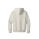 Bella + Canvas® 10 oz. Heavyweight Full Zip Unisex Hooded Sweatshirt