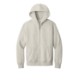 Bella + Canvas® 10 oz. Heavyweight Full Zip Unisex Hooded Sweatshirt