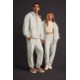 Bella + Canvas® 10 oz. Heavyweight Full Zip Unisex Hooded Sweatshirt