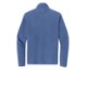 Brooks Brothers® Poly Brushed Fleece Men's 1/4-Snap Neck