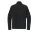 Brooks Brothers® Poly Brushed Fleece Men's 1/4-Snap Neck