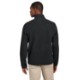Brooks Brothers® Poly Brushed Fleece Men's 1/4-Snap Neck
