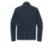 Brooks Brothers® Poly Brushed Fleece Men's 1/4-Snap Neck