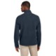 Brooks Brothers® Poly Brushed Fleece Men's 1/4-Snap Neck