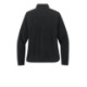 Brooks Brothers® Poly Brushed Fleece Ladies' Jacket