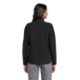Brooks Brothers® Poly Brushed Fleece Ladies' Jacket