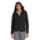 Brooks Brothers® Poly Brushed Fleece Ladies' Jacket