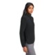 Brooks Brothers® Poly Brushed Fleece Ladies' Jacket
