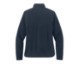 Brooks Brothers® Poly Brushed Fleece Ladies' Jacket