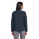 Brooks Brothers® Poly Brushed Fleece Ladies' Jacket