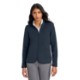 Brooks Brothers® Poly Brushed Fleece Ladies' Jacket