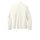 Brooks Brothers® Poly Brushed Fleece Ladies' Jacket