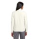Brooks Brothers® Poly Brushed Fleece Ladies' Jacket