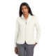 Brooks Brothers® Poly Brushed Fleece Ladies' Jacket