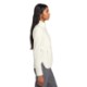 Brooks Brothers® Poly Brushed Fleece Ladies' Jacket
