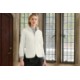 Brooks Brothers® Poly Brushed Fleece Ladies' Jacket