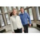 Brooks Brothers® Poly Brushed Fleece Ladies' Jacket