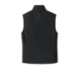 Brooks Brothers® Polyester Brushed Fleece Men's Vest