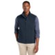 Brooks Brothers® Polyester Brushed Fleece Men's Vest