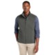Brooks Brothers® Polyester Brushed Fleece Men's Vest