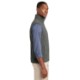 Brooks Brothers® Polyester Brushed Fleece Men's Vest